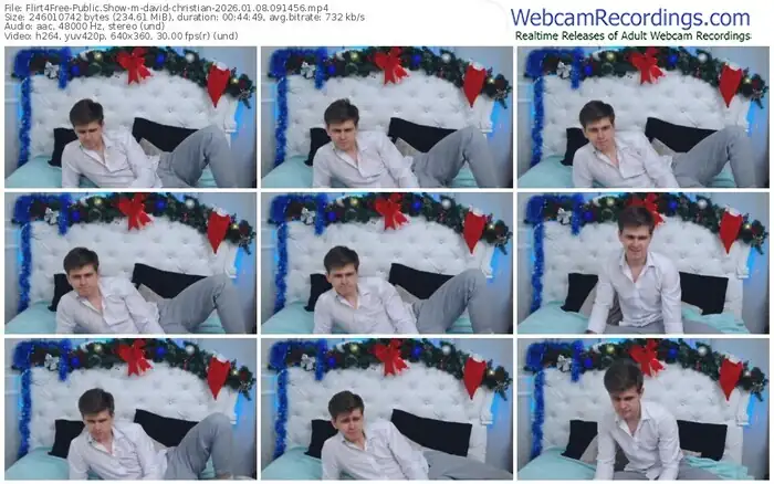 flirt4free-david-christian-01-08-2026-09-14-56