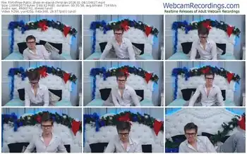 flirt4free-david-christian-01-08-2026-10-44-27