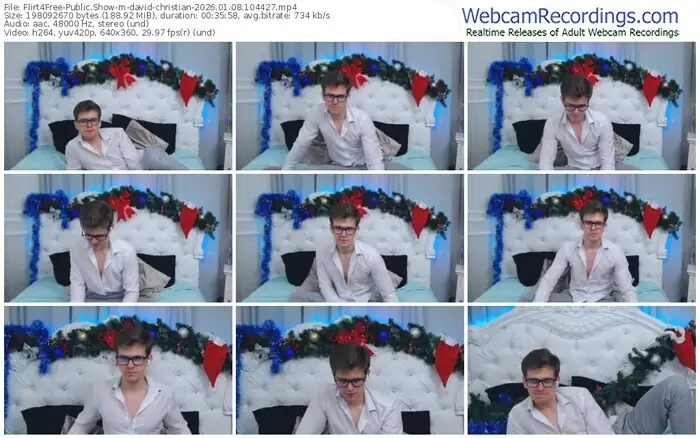 flirt4free-david-christian-01-08-2026-10-44-27