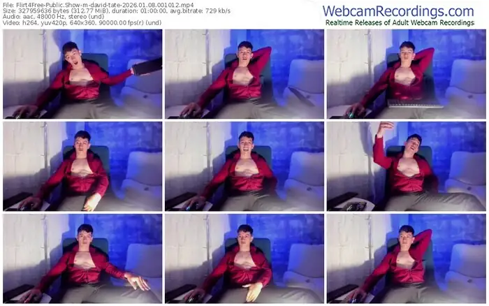 flirt4free-david-tate-01-08-2026-00-10-12
