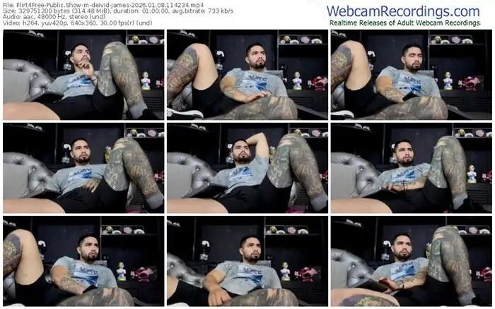 flirt4free-deivid-james-01-08-2026-11-42-34