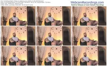 flirt4free-deklan-grey-01-08-2026-18-00-08