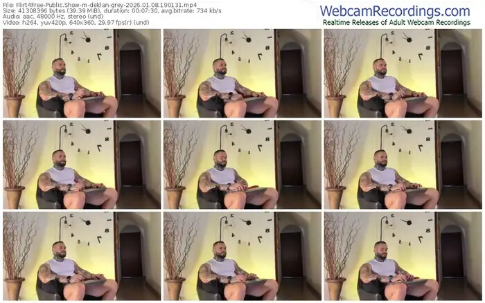 flirt4free-deklan-grey-01-08-2026-19-01-31