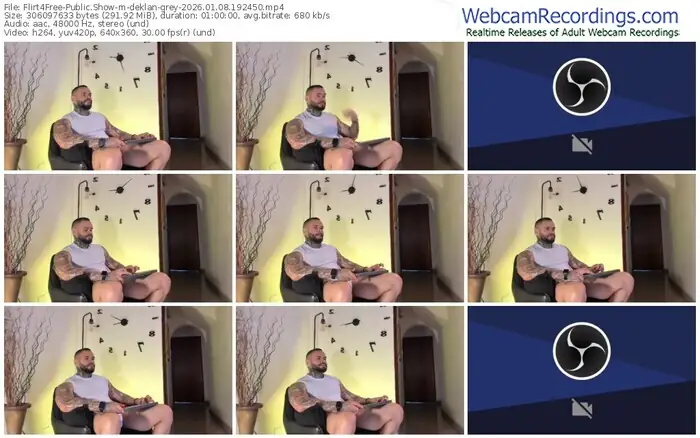 flirt4free-deklan-grey-01-08-2026-19-24-50