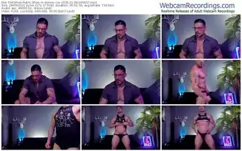 flirt4free-dennis-cox-01-08-2026-09-56-37