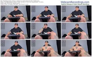 flirt4free-dennis-munera-01-08-2026-11-39-46