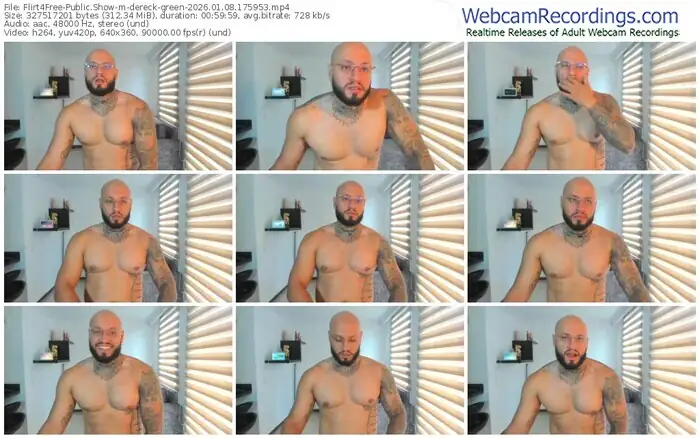 flirt4free-dereck-green-01-08-2026-17-59-53