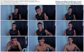 flirt4free-dereck-hartmann-01-08-2026-17-32-37