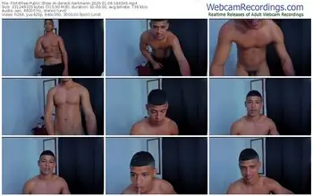 flirt4free-dereck-hartmann-01-08-2026-18-42-46