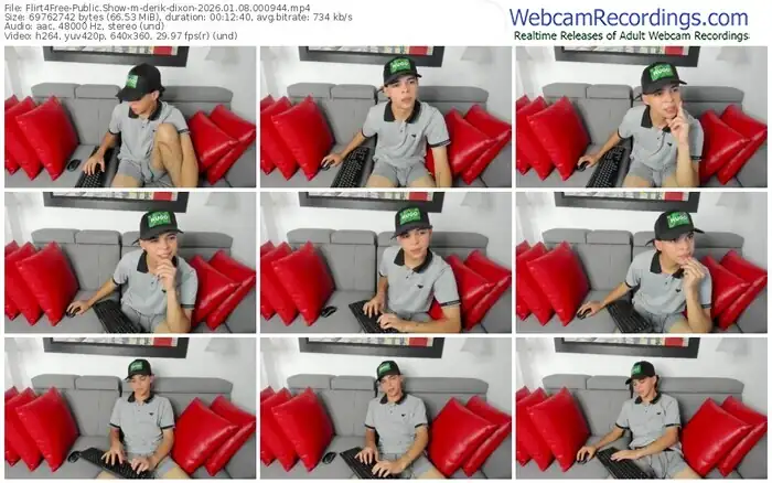 flirt4free-derik-dixon-01-08-2026-00-09-44