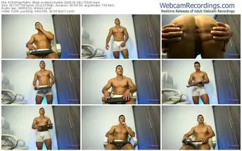 flirt4free-devin-hunter-01-08-2026-17-59-49