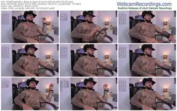 flirt4free-dominc-kane-01-08-2026-17-31-30