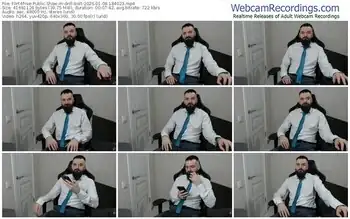 flirt4free-drill-bolt-01-08-2026-18-40-23