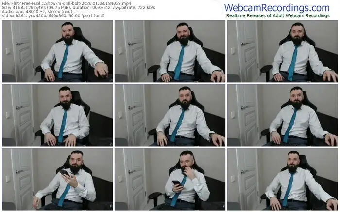 flirt4free-drill-bolt-01-08-2026-18-40-23