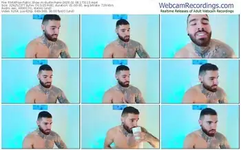 flirt4free-dustin-hans-01-08-2026-17-31-13