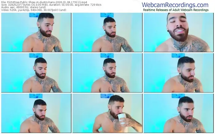 flirt4free-dustin-hans-01-08-2026-17-31-13