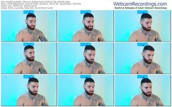 flirt4free-dustin-hans-01-08-2026-18-39-56