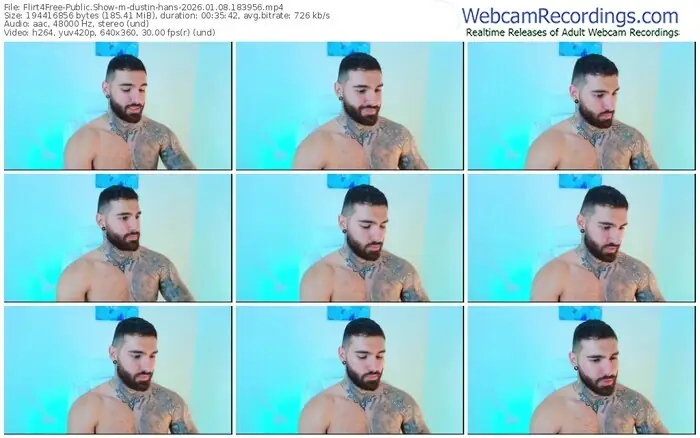 flirt4free-dustin-hans-01-08-2026-18-39-56