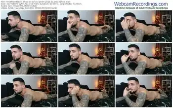 flirt4free-dylan-green-01-08-2026-10-15-05