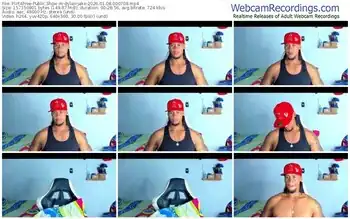 flirt4free-dylan-jake-01-08-2026-00-07-08