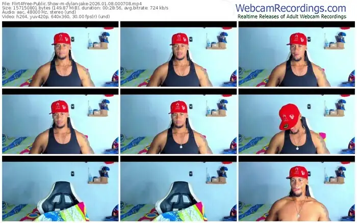 flirt4free-dylan-jake-01-08-2026-00-07-08