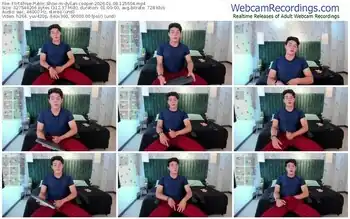 flirt4free-dyllan-cooper-01-08-2026-12-56-04