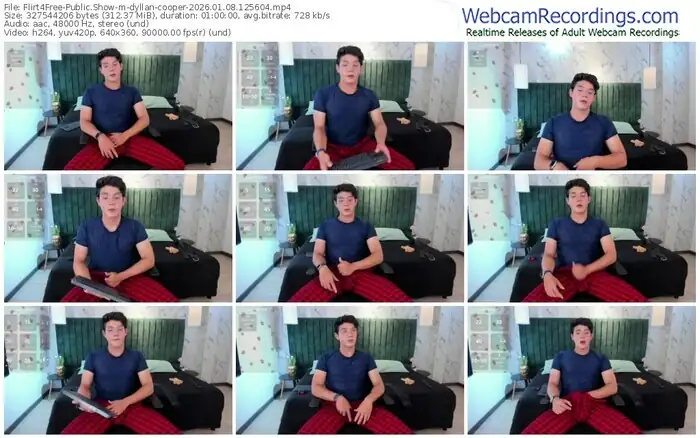 flirt4free-dyllan-cooper-01-08-2026-12-56-04