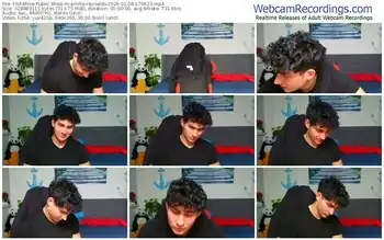 flirt4free-emilio-reynolds-01-08-2026-17-06-23