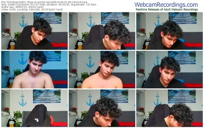 flirt4free-emilio-reynolds-01-08-2026-18-14-19