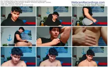 flirt4free-emilio-reynolds-01-08-2026-19-20-12