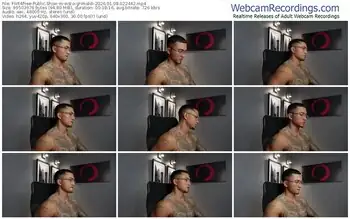 flirt4free-enzo-grimaldi-01-08-2026-02-24-42