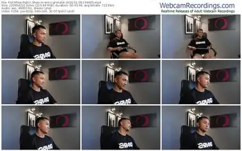 flirt4free-enzo-grimaldi-01-08-2026-19-46-05