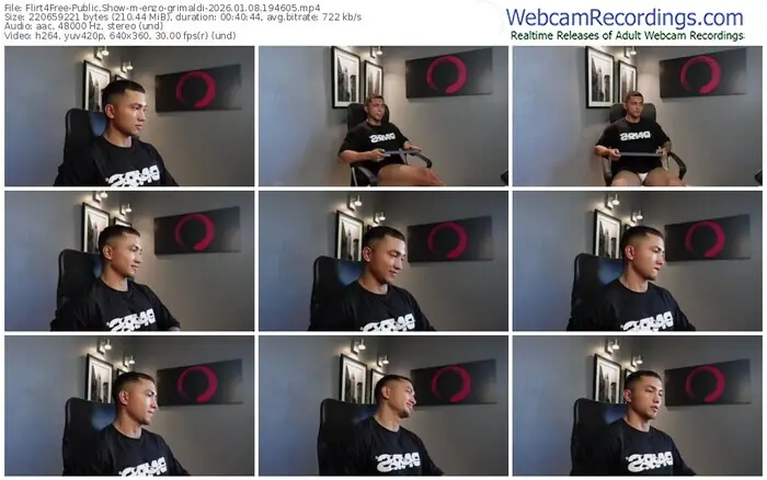 flirt4free-enzo-grimaldi-01-08-2026-19-46-05