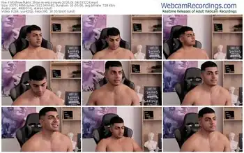 flirt4free-enzo-reyes-01-08-2026-03-32-24