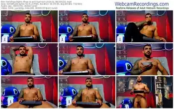 flirt4free-eric-harrison-01-08-2026-03-32-21