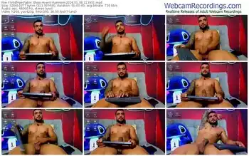flirt4free-eric-harrison-01-08-2026-11-39-31
