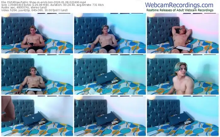 flirt4free-erick-lion-01-08-2026-02-24-00
