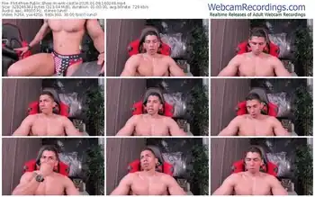 flirt4free-erik-castle-01-08-2026-16-02-48