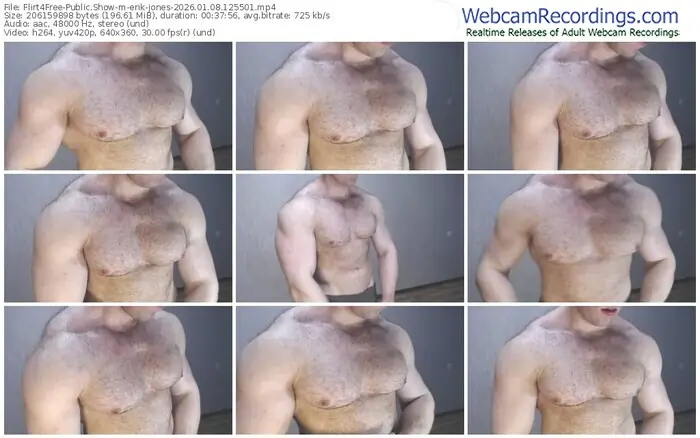 flirt4free-erik-jones-01-08-2026-12-55-01