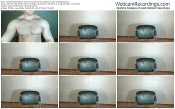 flirt4free-erik-jones-01-08-2026-14-08-09