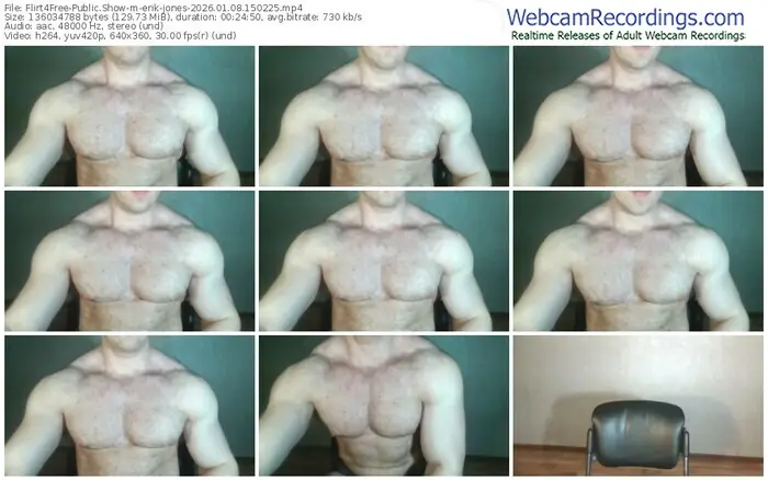 flirt4free-erik-jones-01-08-2026-15-02-25