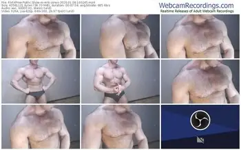 flirt4free-erik-jones-01-08-2026-16-02-45