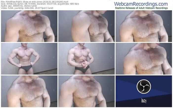 flirt4free-erik-jones-01-08-2026-16-02-45