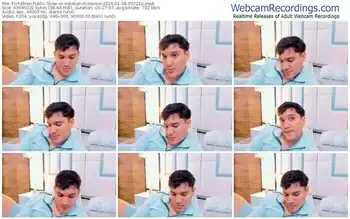 flirt4free-esteban-morenoo-01-08-2026-05-02-10