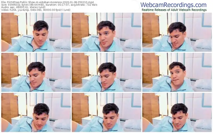 flirt4free-esteban-morenoo-01-08-2026-05-02-10