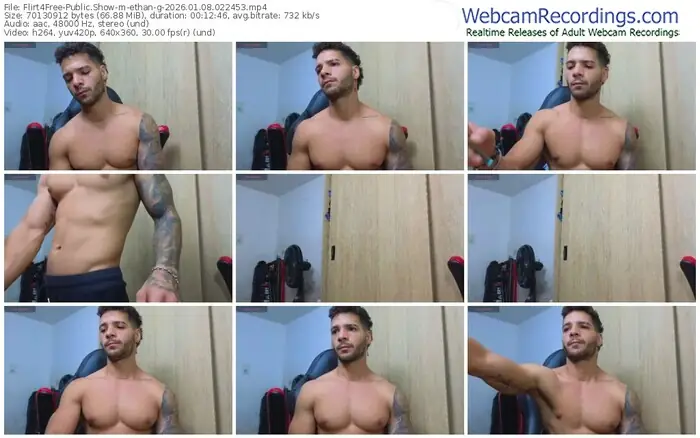 flirt4free-ethan-g-01-08-2026-02-24-53