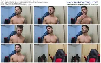 flirt4free-ethan-g-01-08-2026-03-32-17