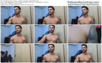 flirt4free-ethan-g-01-08-2026-05-00-55