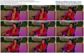 flirt4free-ethan-lowell-01-08-2026-05-44-00