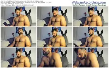 flirt4free-ethan-rox-01-08-2026-02-22-40